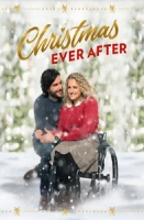 Christmas Ever After 2020 Lifetime 720P WEB X264 Solar