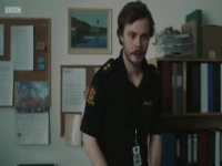Twin S01E02 SUBBED INTERNAL 480p x264-mSD [eztv]