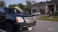 Carter S01E09 HDTV x264-aAF[eztv]