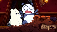 We Baby Bears S01E03 XviD-AFG EZTV