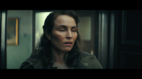 Constellation S01E05 1080p HEVC x265-MeGusta EZTV
