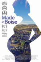 Made in Boise 2019 DOCU HDTV x264-W4F[TGx]