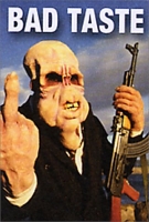 Bad Taste 1987 INTERNAL DVDRip XviD-NEPTUNE Bad Taste 1987 INTERNAL DVDRip XviD-NEPTUNE