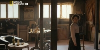 Genius S02E06 HDTV x264-TURBO[eztv]