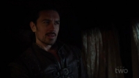 Reign S04E11 HDTV x264-KILLERS[eztv]
