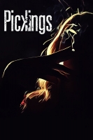 Pickings 2018 1080p BluRay x264 DD2 0-FGT[TGx]