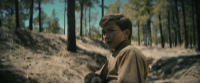 Outer Range S02E05 1080p HEVC x265-MeGusta EZTV