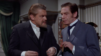 The Phantom Of The Opera 1962 BRRip XviD MP3-XVID The Phantom Of The Opera 1962 BRRip XviD MP3-XVID