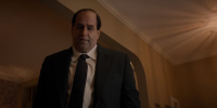 The Penguin S01E02 Inside Man 720p HEVC x265-MeGusta EZTV