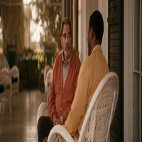 One Night in Miami 2021 720p WEBRip x264-WOW