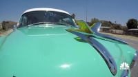 Jay Lenos Garage S02E09 HDTV x264-UAV[eztv]