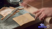 MasterChef Australia S14E06 XviD-AFG EZTV MasterChef Australia S14E06 XviD-AFG EZTV