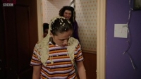 The Dumping Ground S08E03 WEB H264-iPlayerTV [eztv]