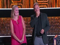 Card Sharks 2019 S02E11 480p x264-mSD EZTV Card Sharks 2019 S02E11 480p x264-mSD EZTV