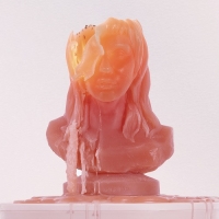 Kesha - High Road (2020) Mp3 320kbps Official Album [PMEDIA] ️