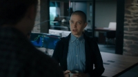 Billions S04E02 720p WEB H264-MEMENTO [eztv]