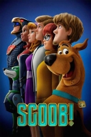 Scoob 2020 720p WEBRip 800MB x264-GalaxyRG