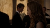 What if S01E05 720p WEB X264-METCON [eztv]