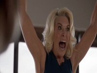 Ted Lasso S02E05 480p x264-mSD EZTV Ted Lasso S02E05 480p x264-mSD EZTV