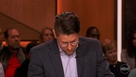 Judge Steve Harvey S01E04 Problem With Panda HDTV x264-CRiMSON EZTV