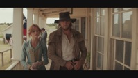 Walker Independence S01E04 1080p HEVC x265-MeGusta EZTV