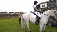 The Yorkshire Vet S15E09 XviD-AFG EZTV The Yorkshire Vet S15E09 XviD-AFG EZTV