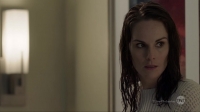 Good Behavior S02E04 720p HDTV x264-FLEET[eztv]