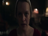 The Handmaids Tale S03E10 480p x264-mSD [eztv]