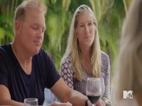 Siesta Key S04E12 480p x264-mSD EZTV