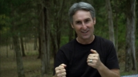 American Pickers S17E03 720p WEB h264-WEBSTER[eztv]