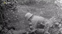 Frontlines 2020 S01E03 XviD-AFG EZTV Frontlines 2020 S01E03 XviD-AFG EZTV