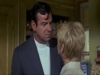 Discovering S05E11 Walter Matthau 480p x264-mSD [eztv]