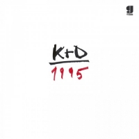 Kruder & Dorfmeister - 1995 (2020) [FLAC]