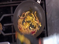 MasterChef US S14E02 480p x264-mSD EZTV MasterChef US S14E02 480p x264-mSD EZTV
