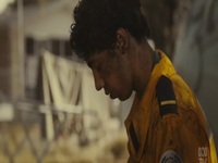 Fires 2021 S01E05 480p x264-mSD EZTV