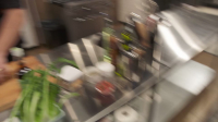 Chopped S57E09 1080p HEVC x265-MeGusta EZTV Chopped S57E09 1080p HEVC x265-MeGusta EZTV