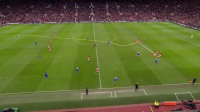 Match Of The Day Two 2024 12 01 XviD-AFG EZTV Match Of The Day Two 2024 12 01 XviD-AFG EZTV