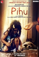 Pihu 2018 Hindi 720p WEB-DL x264 [MW]