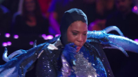 The Masked Singer S10E13 720p HEVC x265-MeGusta EZTV