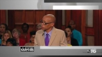 Judge Mathis S21E69 HDTV x264-CRiMSON [eztv]