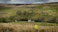 Our Yorkshire Farm S03E05 XviD-AFG EZTV