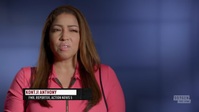 Snapped S31E16 720p HEVC x265-MeGusta EZTV Snapped S31E16 720p HEVC x265-MeGusta EZTV
