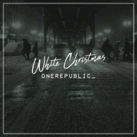 OneRepublic – White Christmas (Single)  [2018][320 KBPS][pradyutvam]