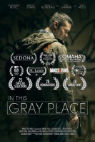In This Gray Place 2018 720p WEBRip 800MB x264-GalaxyRG