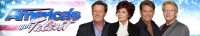 Americas Got Talent S14E25 WEB h264-TBS[TGx]