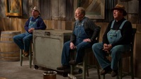 Moonshiners Master Distiller S03E15 XviD-AFG EZTV
