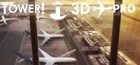 Tower!3D Pro v1.2.78.946