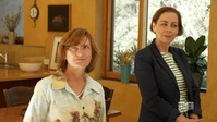 Country House Hunters Australia S02E09 XviD-AFG EZTV Country House Hunters Australia S02E09 XviD-AFG EZTV
