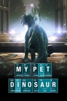 My Pet Dinosaur 2017 BRRip 480p x264 AAC-VYTO [P2PDL]