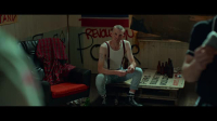 Boy Swallows Universe S01E02 XviD-AFG EZTV